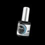 Top coat shine Galaxy Effects