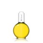 75ml Lemon yellow - SILCARE NAIL & CUTICLE OIL