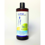 Olio dopo cera CPM Marijuana 500ml