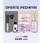OFERTE PEDIKYRI