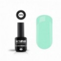 GEL POLISH MYONOFF 072