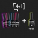 4+1 Myonoff