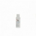 Nail Cleaner 200ml