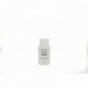 Nail Remover 160ml