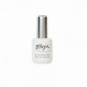 WHITE PLUS BASE GEL
