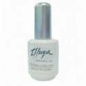 Gel On-Off Sun Filter 15ml