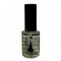 Nail Prep 15ml