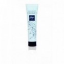 Cutitule Remover 100ml