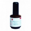 Primer pa acid 14ml