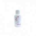 Finish Gel 100ml
