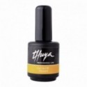 Gel On-Off Mustard