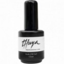 SOAK OFF GEL CLEAR