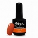 Gel On-Off Orange 2
