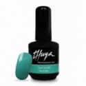 Gel On-Off Seawater 3