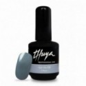 Gel On-Off Onyx 7