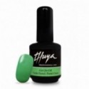 Gel On-Off Pastel Green 8
