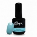 Gel On-Off Pastel Blue 9