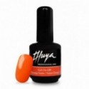 Gel On-Off Neon Orange 10