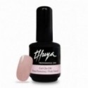 Gel On-Off Pink French 18