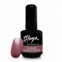 Gel On-Off Dark Pink 21