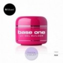 Base One Thick Violet 15gr