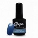 Gel On-Off Blue Jeans 41