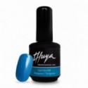 Gel On-Off Turquoise 42