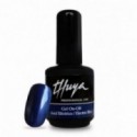 Gel On-Off Electric Blue 44