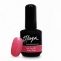 Gel On-Off Pink 48