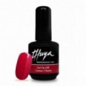 Gel On-Off Cherry 56