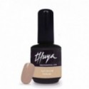 Gel On-Off Delicate