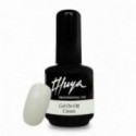 Gel On-Off Cream