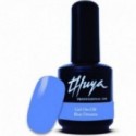 Gel On-Off Blue Dreams