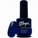 Gel On-Off Blue Night