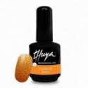 Gel On-Off Bronze