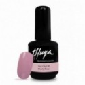 Gel On-Off Dusty Rose
