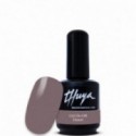 Gel On-Off Desert