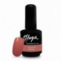 Gel On-Off Flamingo