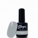 Gel On-Off Frost