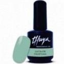 Gel On-Off Gacial Green