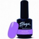 Gel On-Off Lavander Dreams