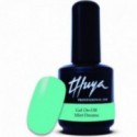 Gel On-Off Mint Dreams