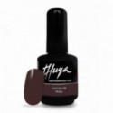 Gel On-Off Moka