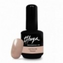 Gel On-Off Neutral