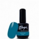 Gel On-Off Ocean