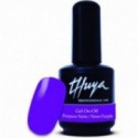 Gel On-Off Purpura Neon