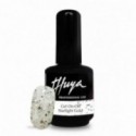 Gel On-Off Starlight Sliver