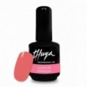 Gel On-Off Bubblegum