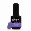 Gel On-Off Lilac