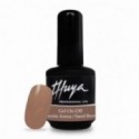 Gel On-Off Sand Brown